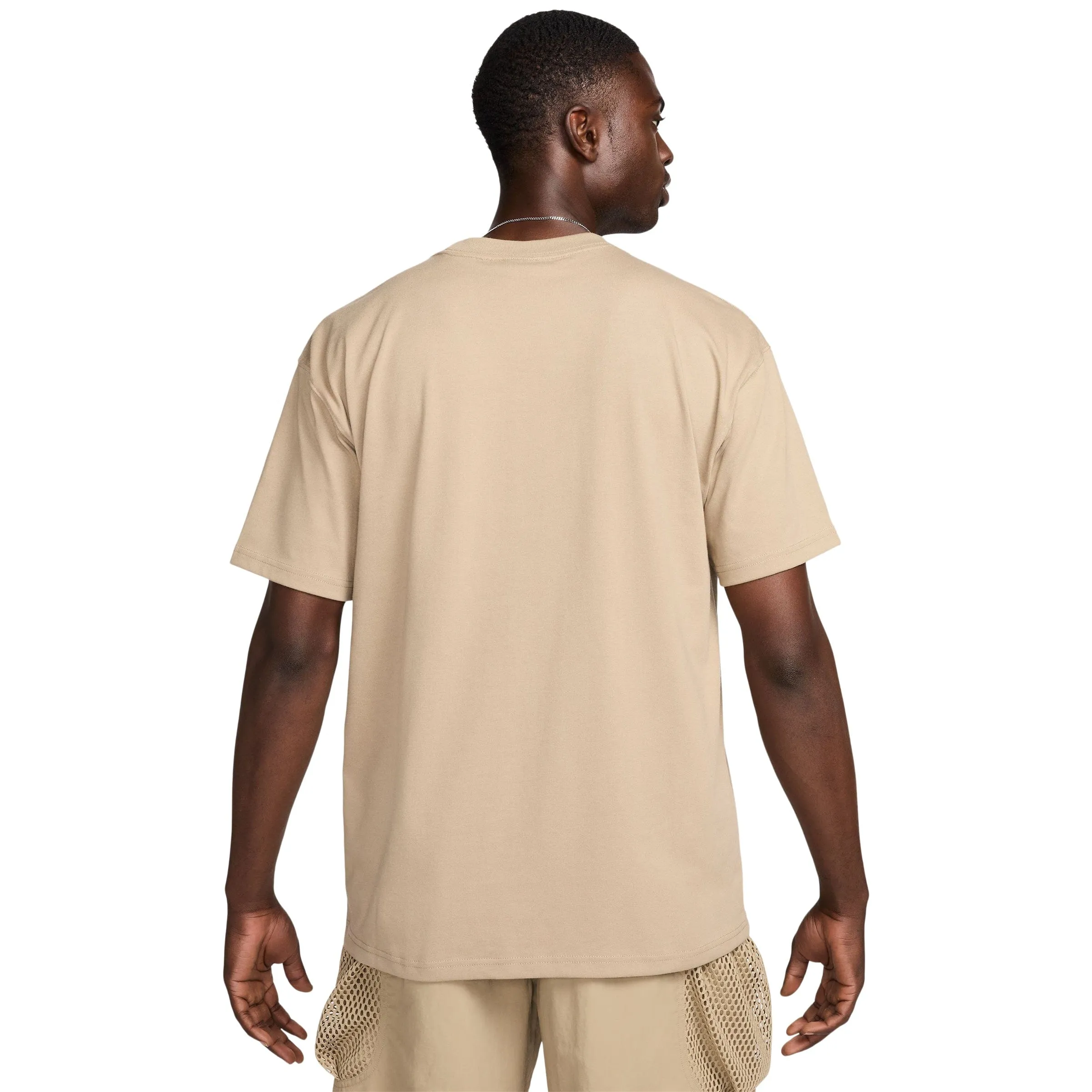 NIKE ACG T-SHIRT