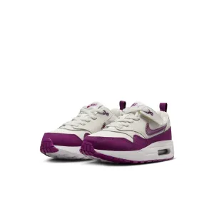 Nike Air Max 1 EasyOn DZ3308-109