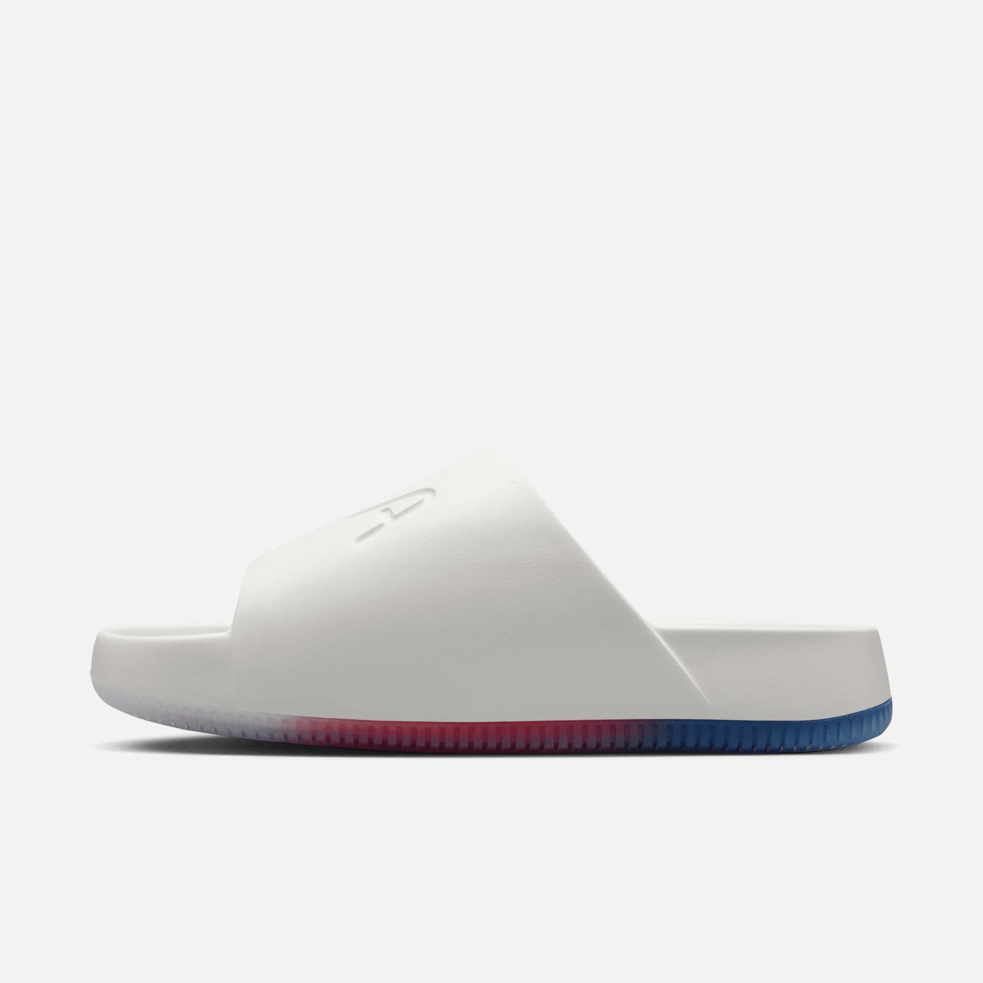 Nike Calm Slide Olympic USA