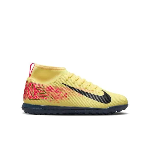 Nike Jr. Mercurial Superfly 10 Club KM TF