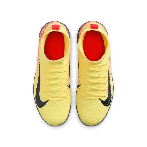 Nike Jr. Mercurial Superfly 10 Club KM TF