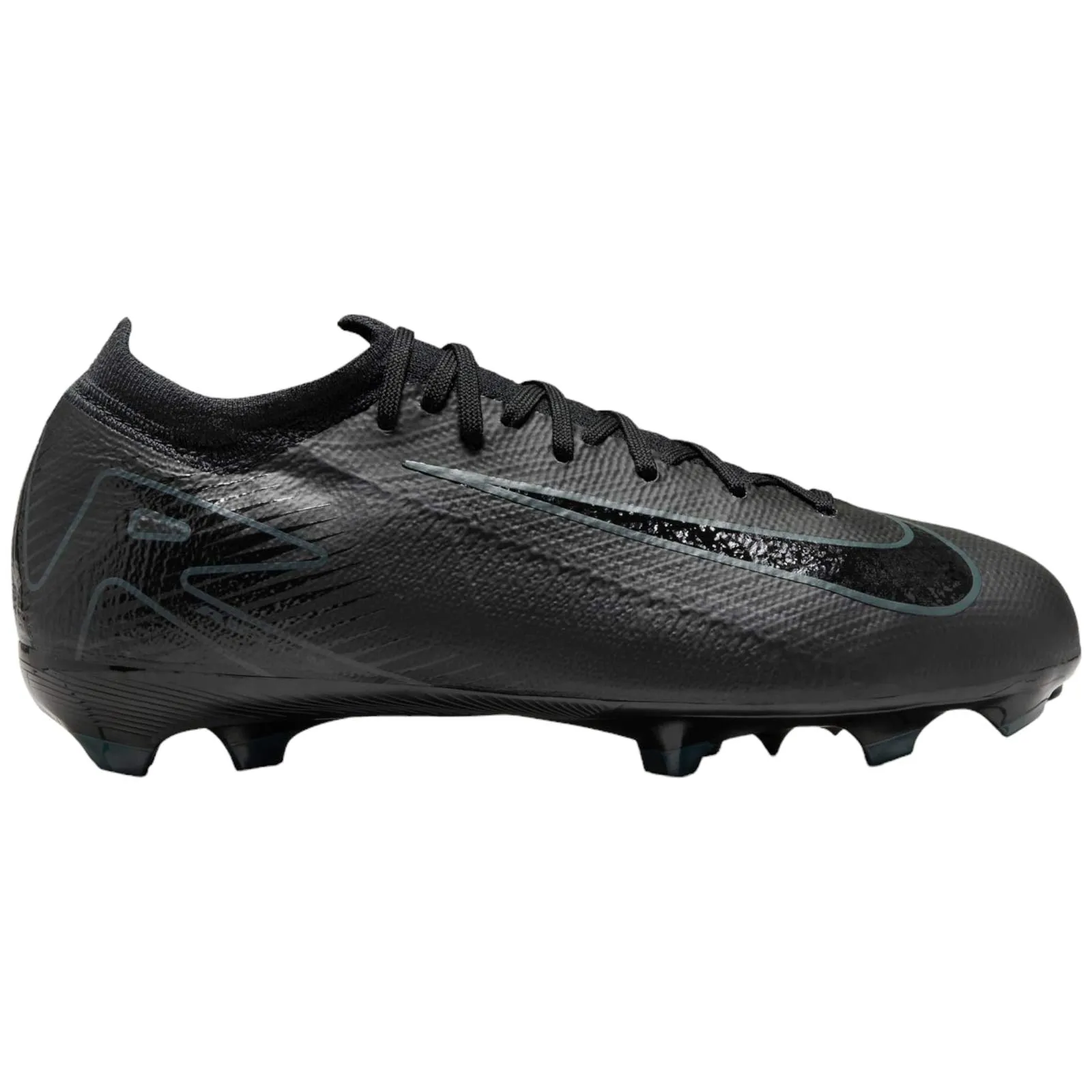 Nike Jr. Mercurial Vapor 16 Pro Kids FG Low-Top Football Boot