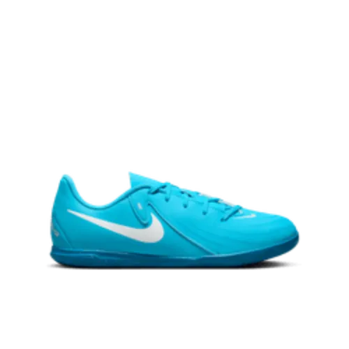 Nike Jr. Phantom GX 2 Club