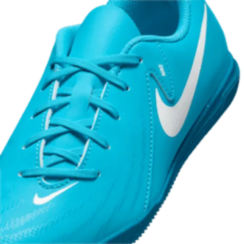 Nike Jr. Phantom GX 2 Club