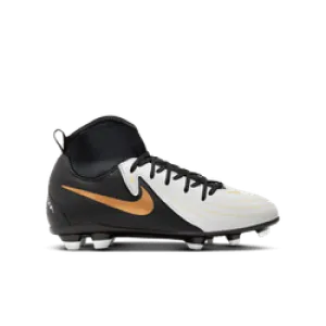 Nike Jr. Phantom Luna 2 Club FG/MG