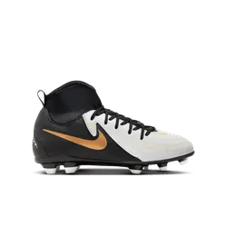 Nike Jr. Phantom Luna 2 Club FG/MG