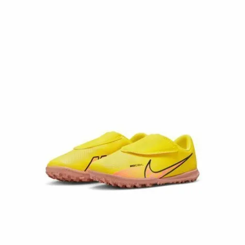 Nike JR Vapor 15 Club TF PS (V)