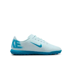 Nike Jr. Vapor 16 Club TF