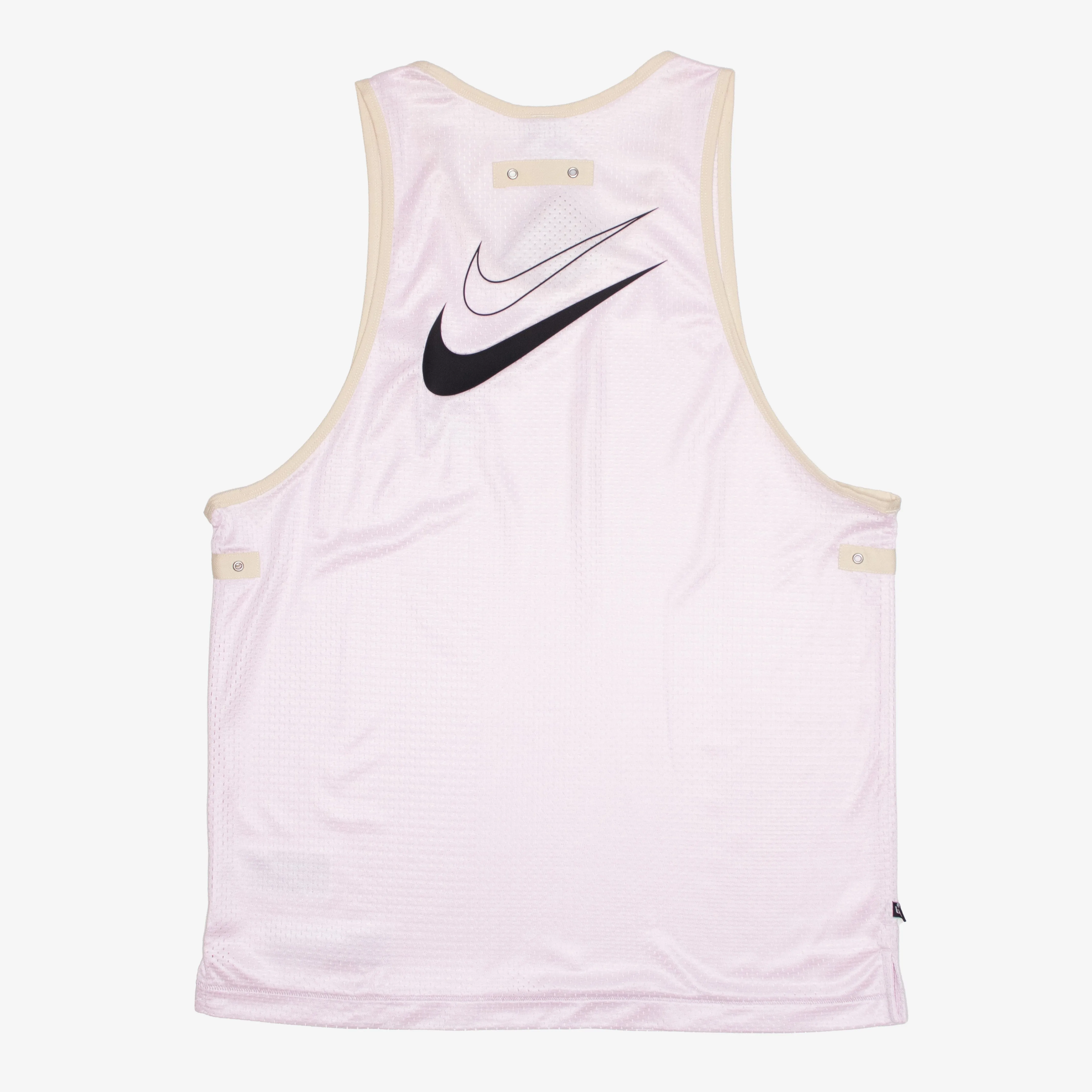 Nike KD Nike Mesh Jersey