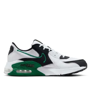 Nike Men's Air Max Excee Shoes