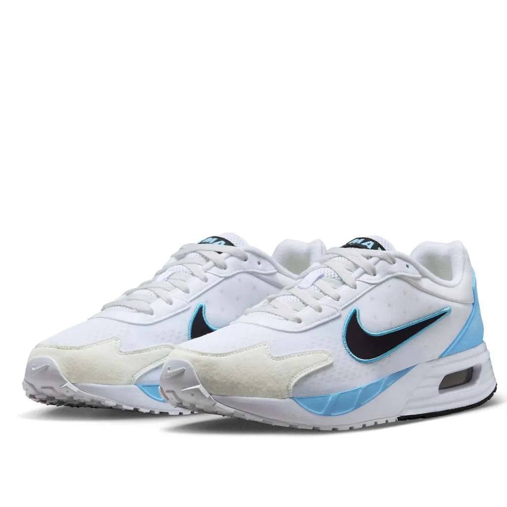 Nike Men's Air Max Solo Casual Shoes