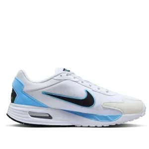 Nike Men's Air Max Solo Casual Shoes