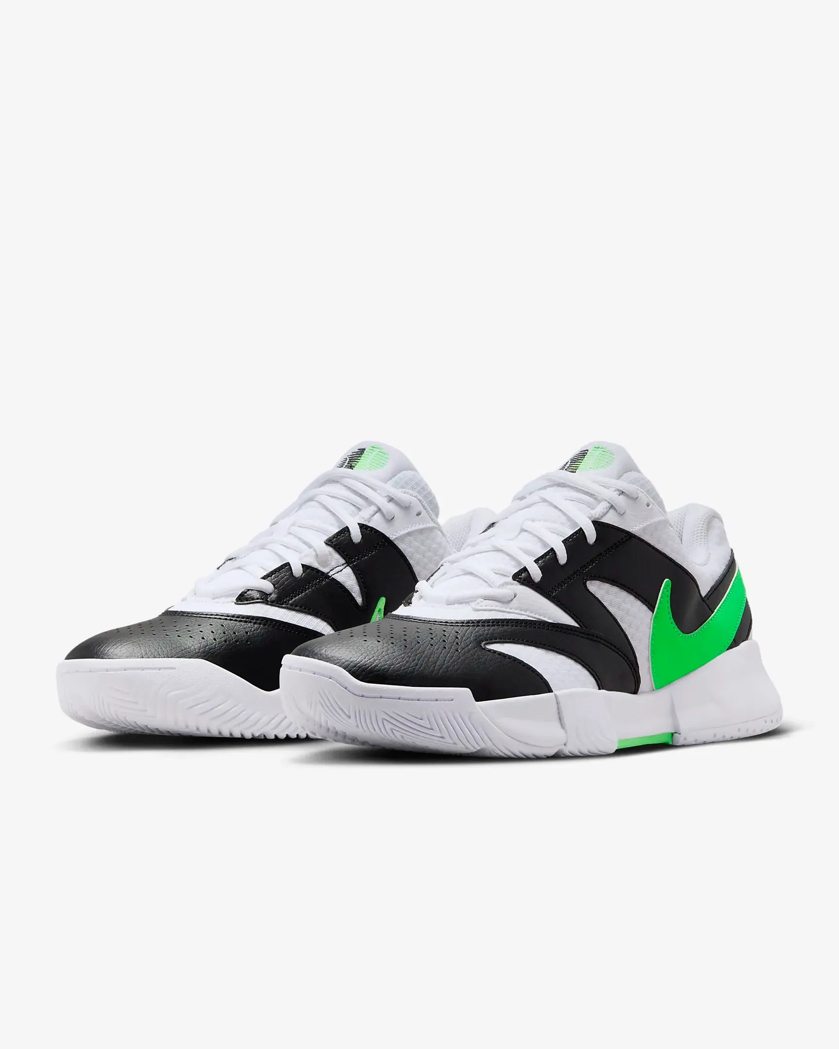 Nike Men's Court Lite 4- CLEARANCE / FINAL SALE