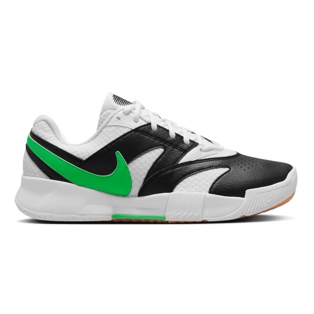 Nike Men's Court Lite 4- CLEARANCE / FINAL SALE