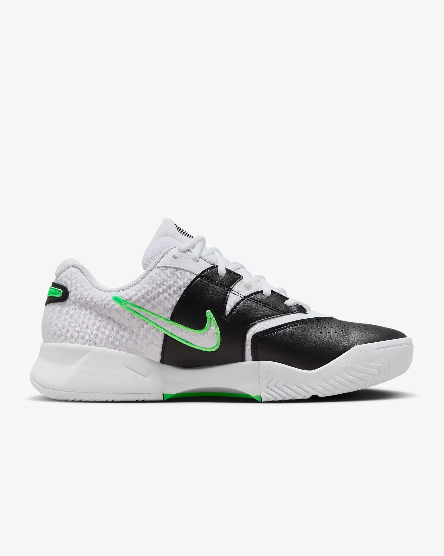 Nike Men's Court Lite 4- CLEARANCE / FINAL SALE