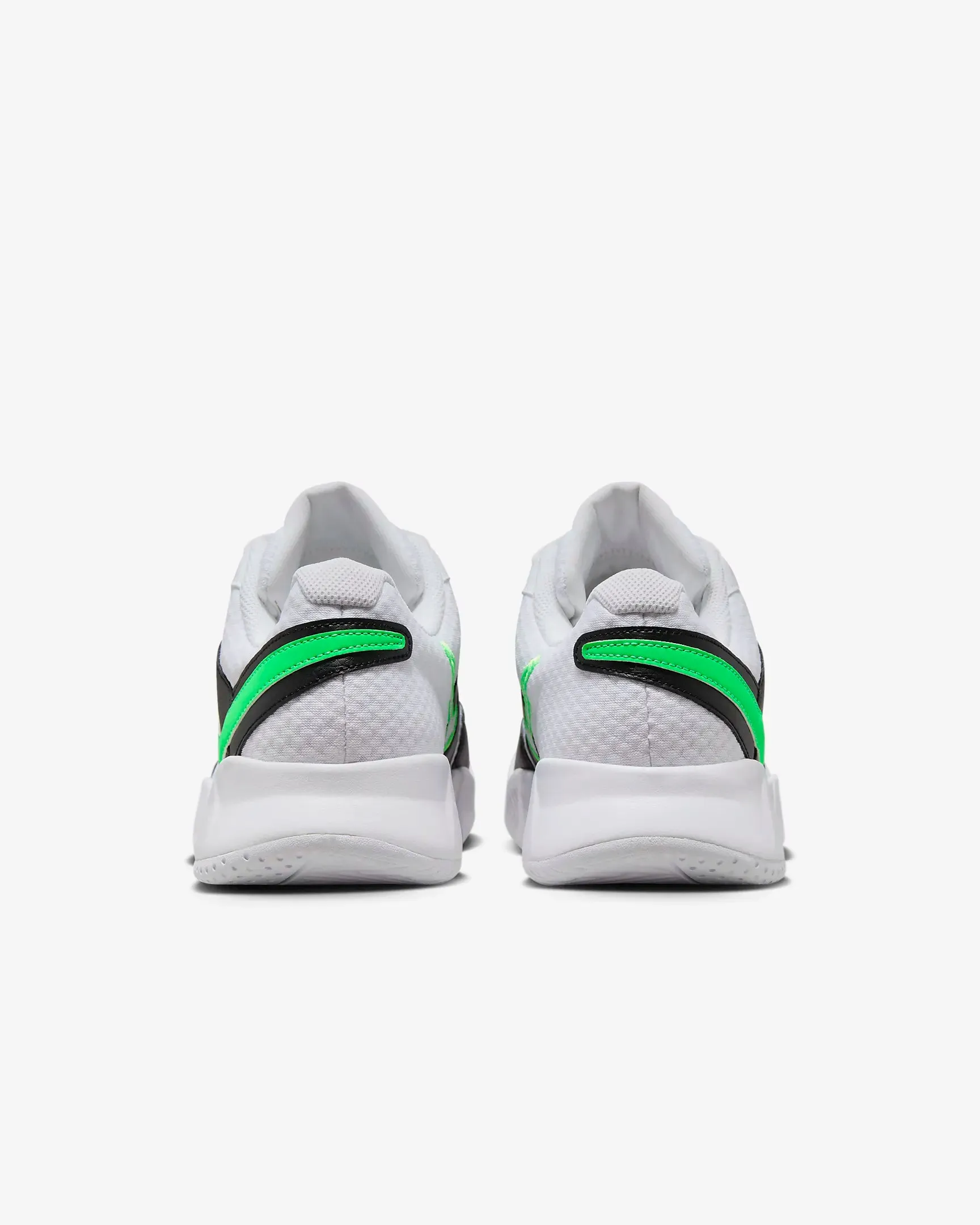 Nike Men's Court Lite 4- CLEARANCE / FINAL SALE