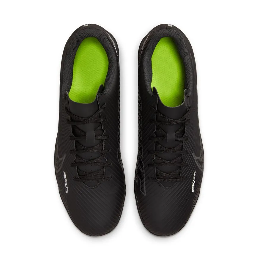 Nike Mercurial Vapor 15 Club TF