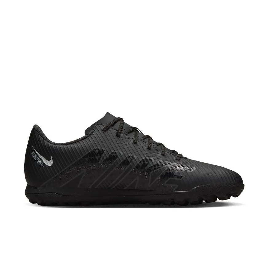 Nike Mercurial Vapor 15 Club TF