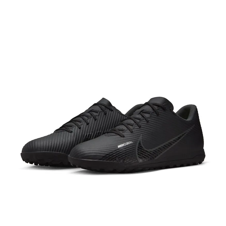 Nike Mercurial Vapor 15 Club TF