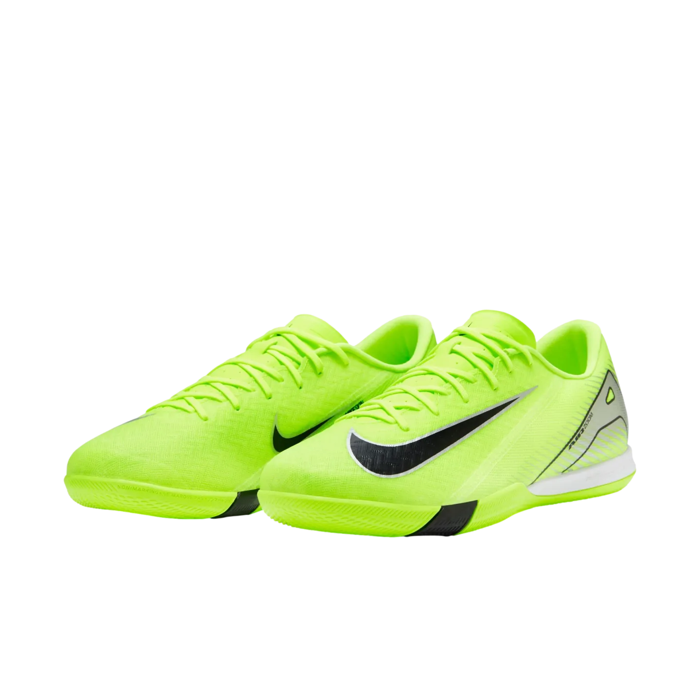 Nike Mercurial Vapor 16 Academy Indoor Shoes