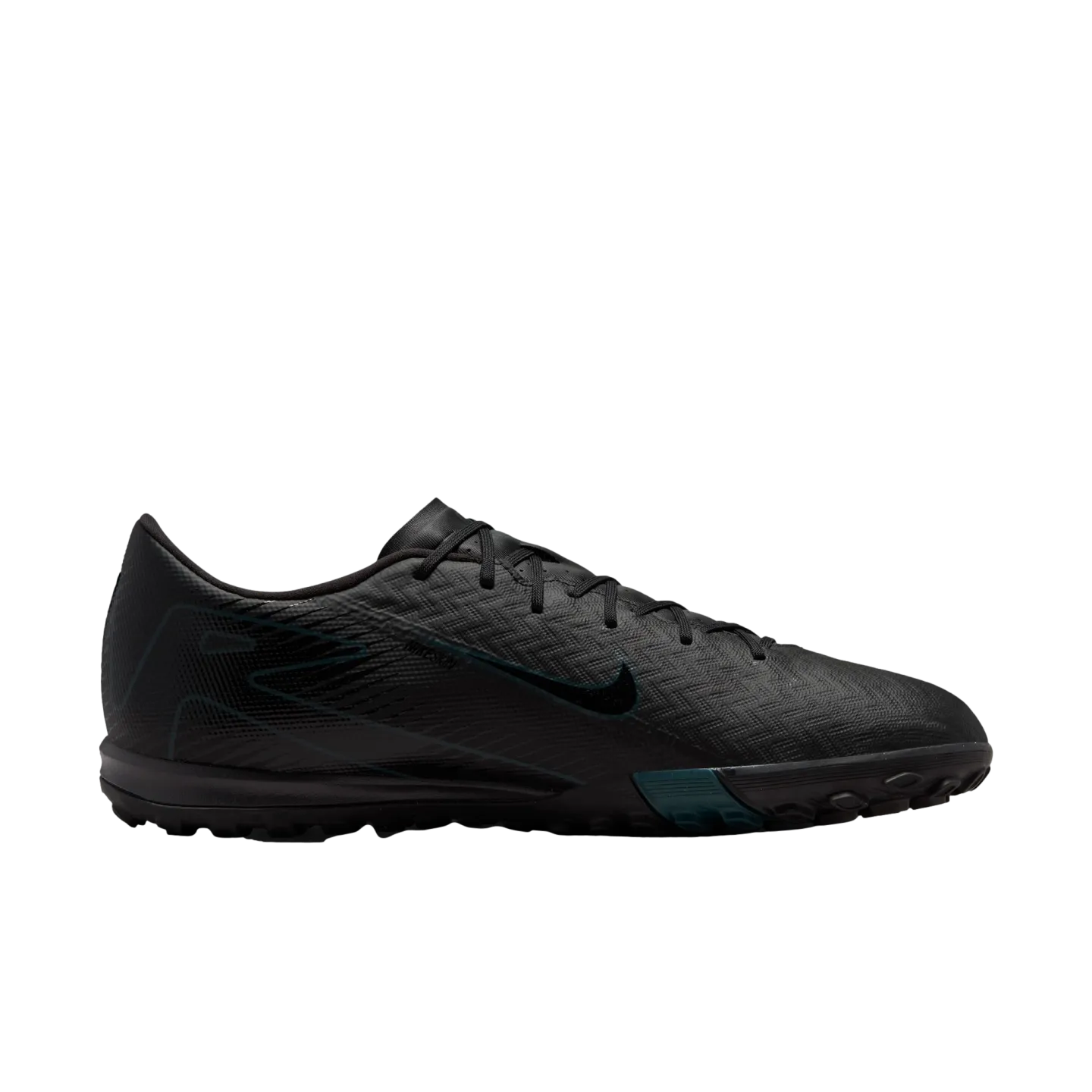 Nike Mercurial Vapor 16 Academy Turf Shoes