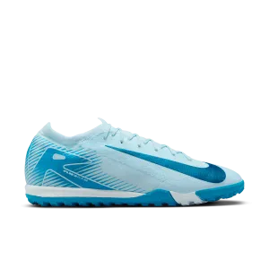 Nike Mercurial Vapor 16 Pro TF - Glacier Blue/Blue Orbit