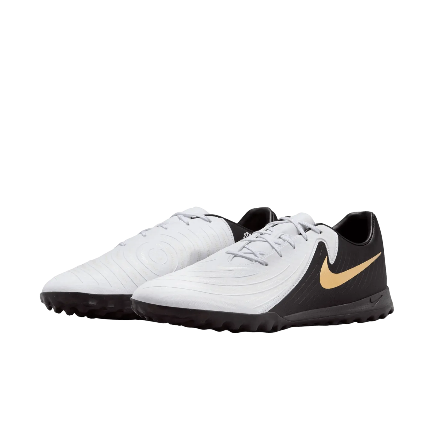 Nike Phantom GX 2 Academy Turf Shoes