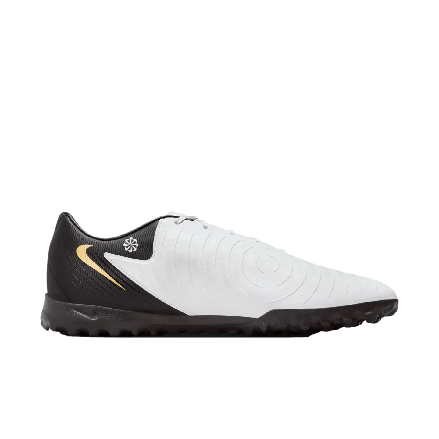 Nike Phantom GX 2 Academy Turf Shoes