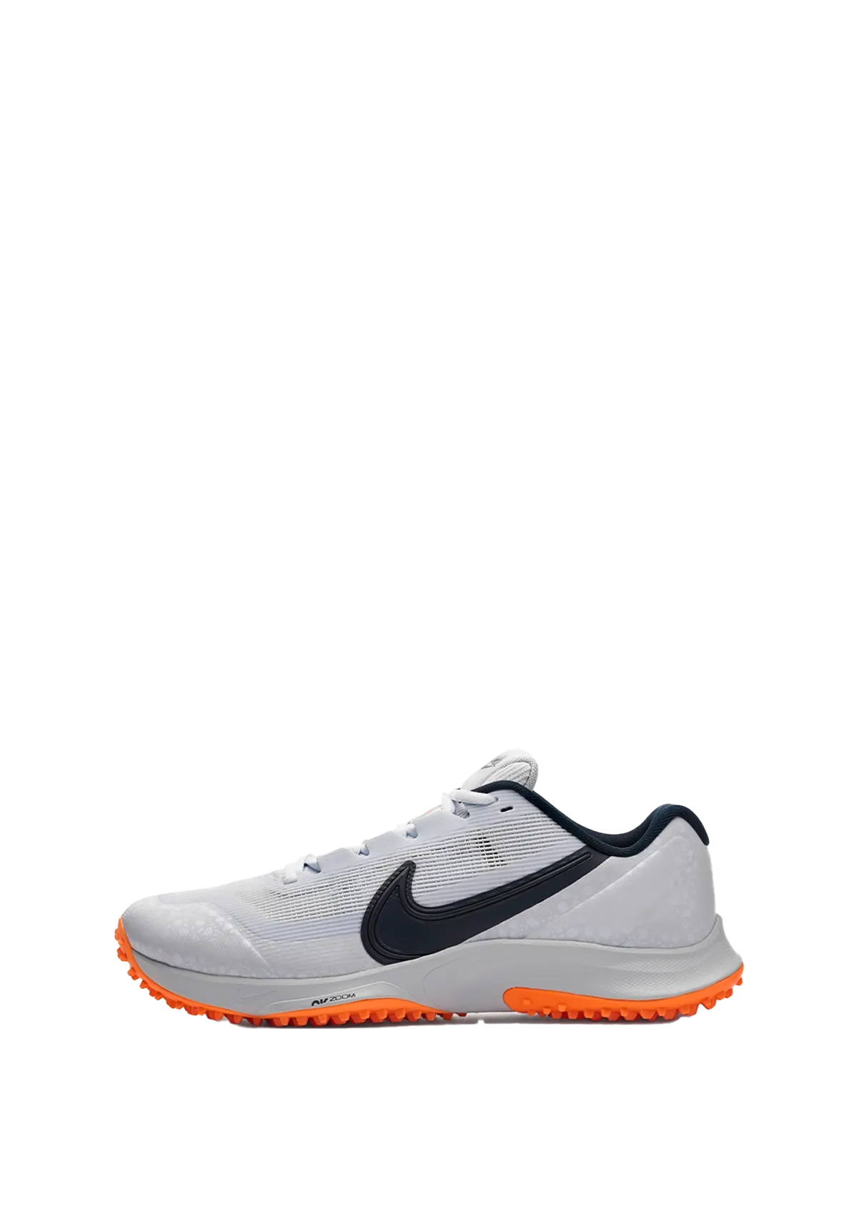 Nike React Vapor Drive 2 SE OLY