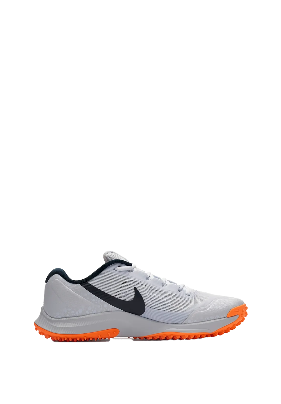 Nike React Vapor Drive 2 SE OLY