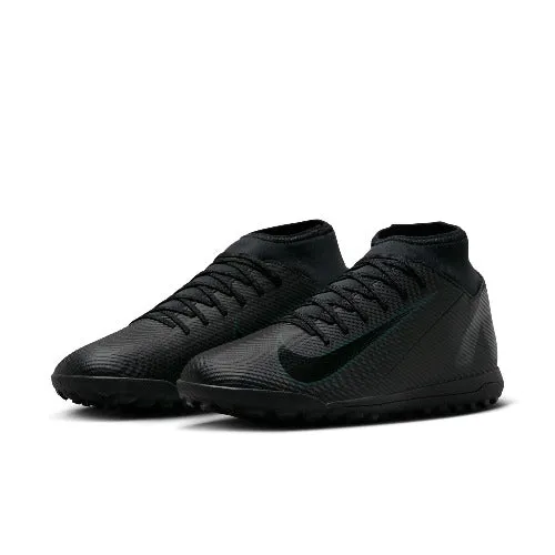 Nike Superfly 10 Club TF