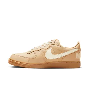 Nike Terminator Lo PRM