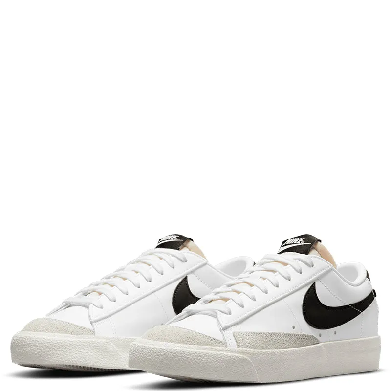 Nike Women's Blazer Low '77