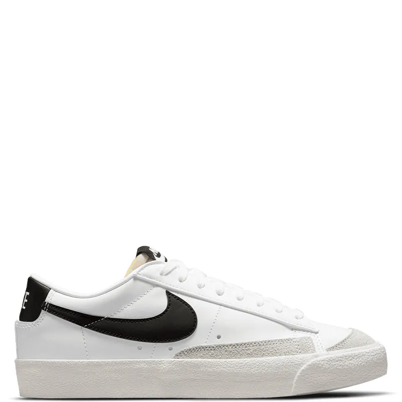 Nike Women's Blazer Low '77