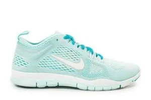 NIKE WOMEN'S FREE 5.0 TR FIT 4 BREATHE