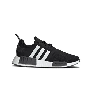 NMD_R1 Primeblue GZ9258