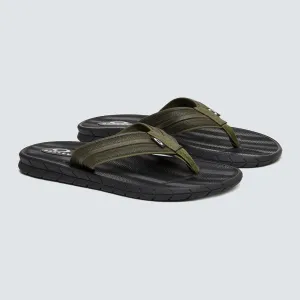 Oakley Pier Ellipse Flip Flop