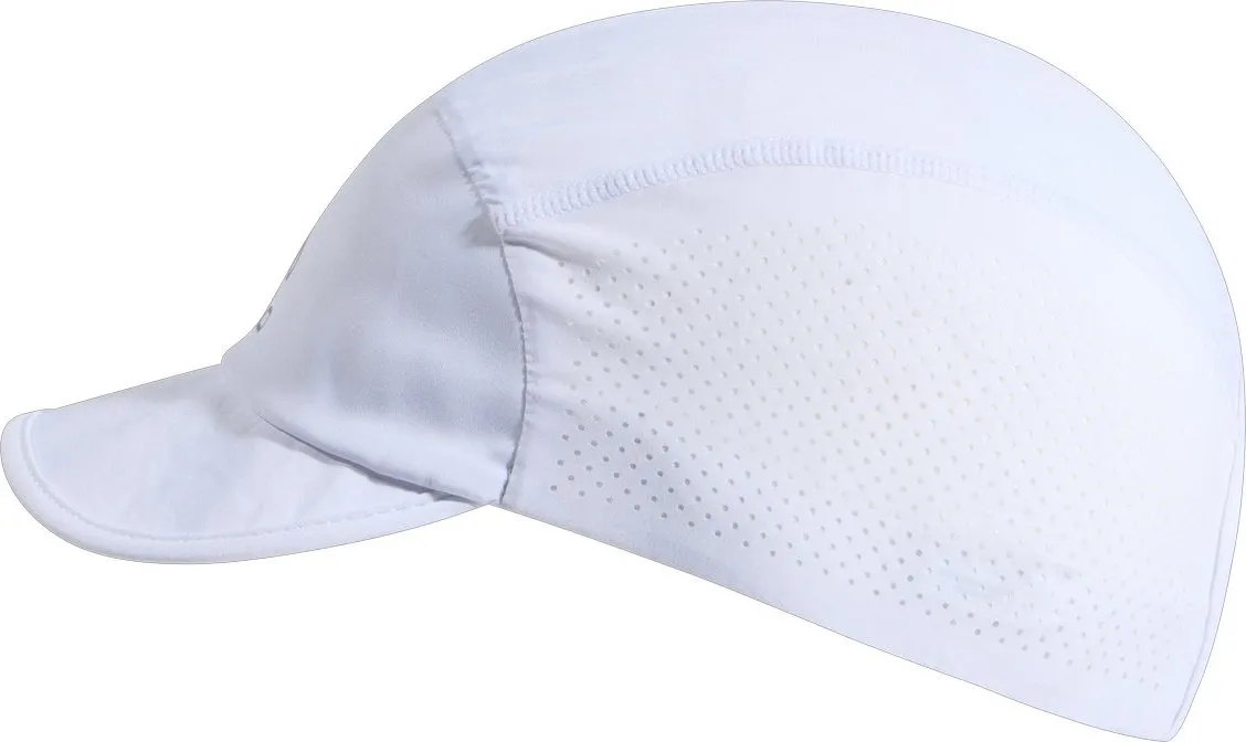 Odlo Performance Pro Cap White | Buy Odlo Performance Pro Cap White here | Outnorth