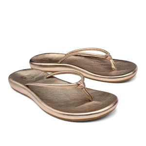 Olukai Huawai Women's