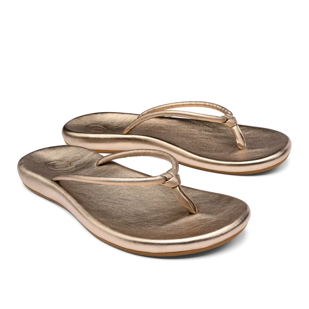 Olukai Huawai Women's