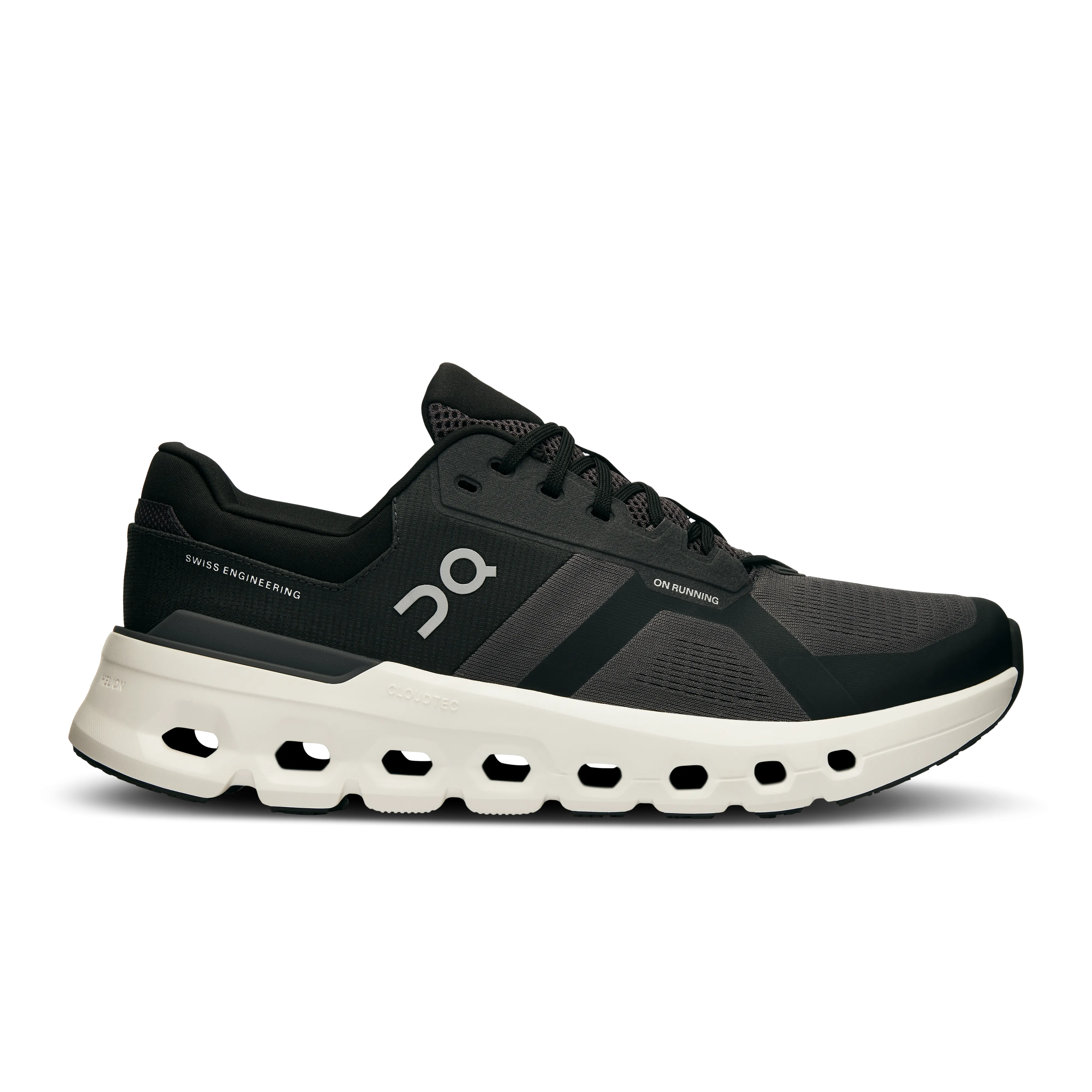 ON CLOUDRUNNER 2 WIDE MEN'S