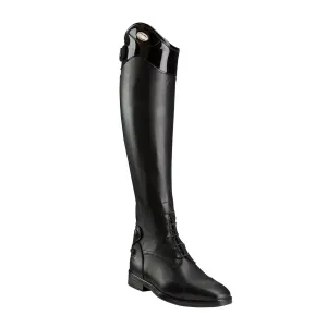 Parlanti Miami Lux Riding Boots