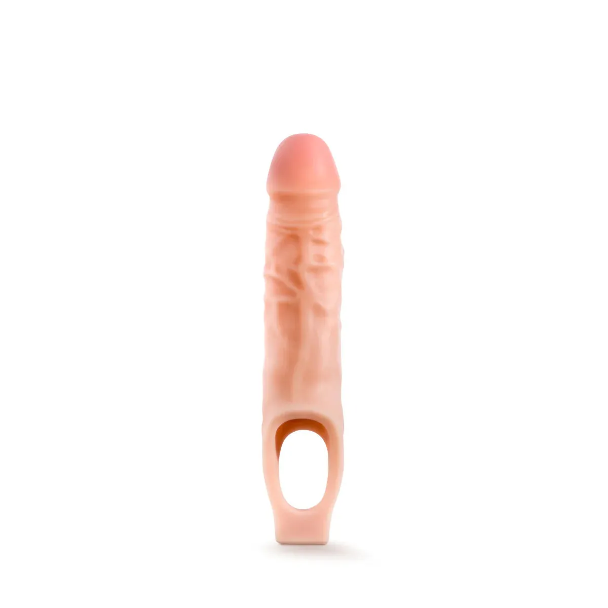 Performance 0.5-Inch Penis Extender