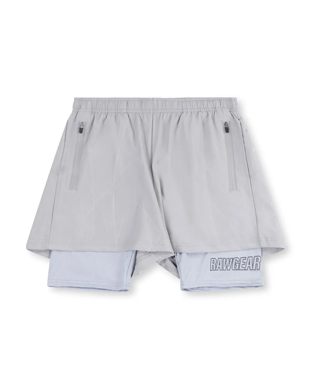 Performance Compression Short