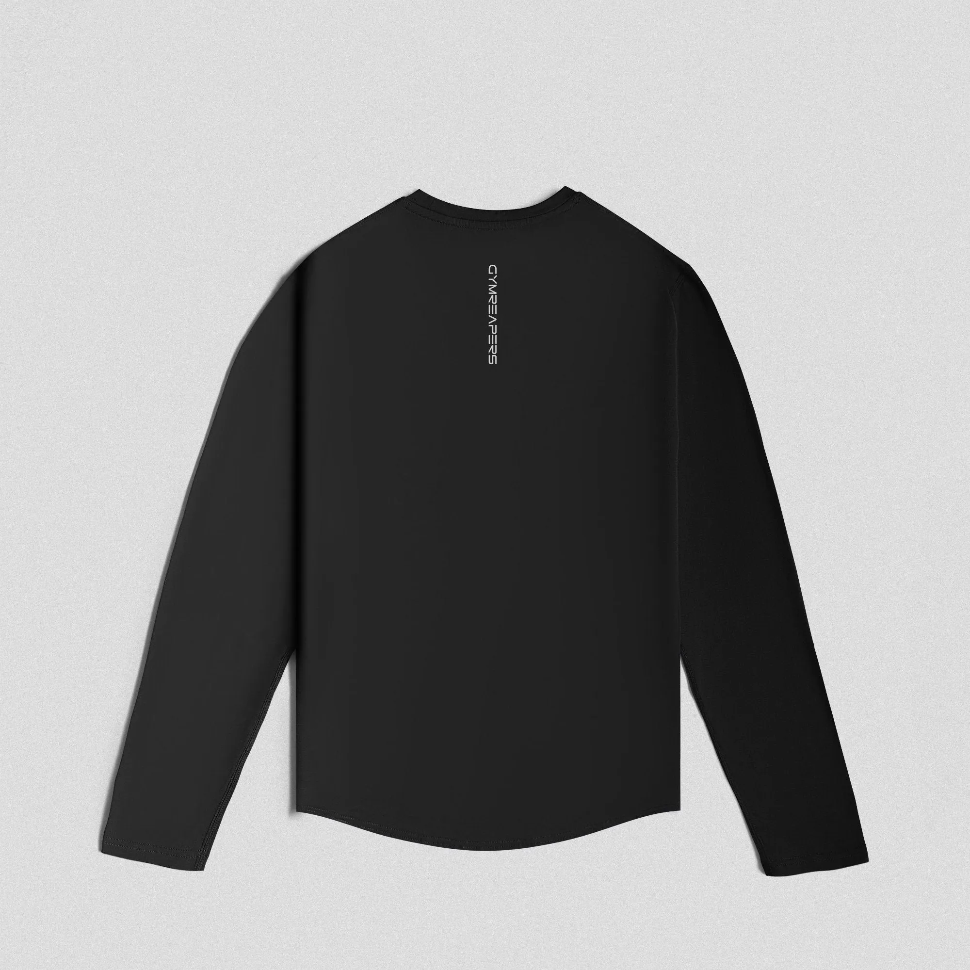 Performance Long Sleeve Shirt