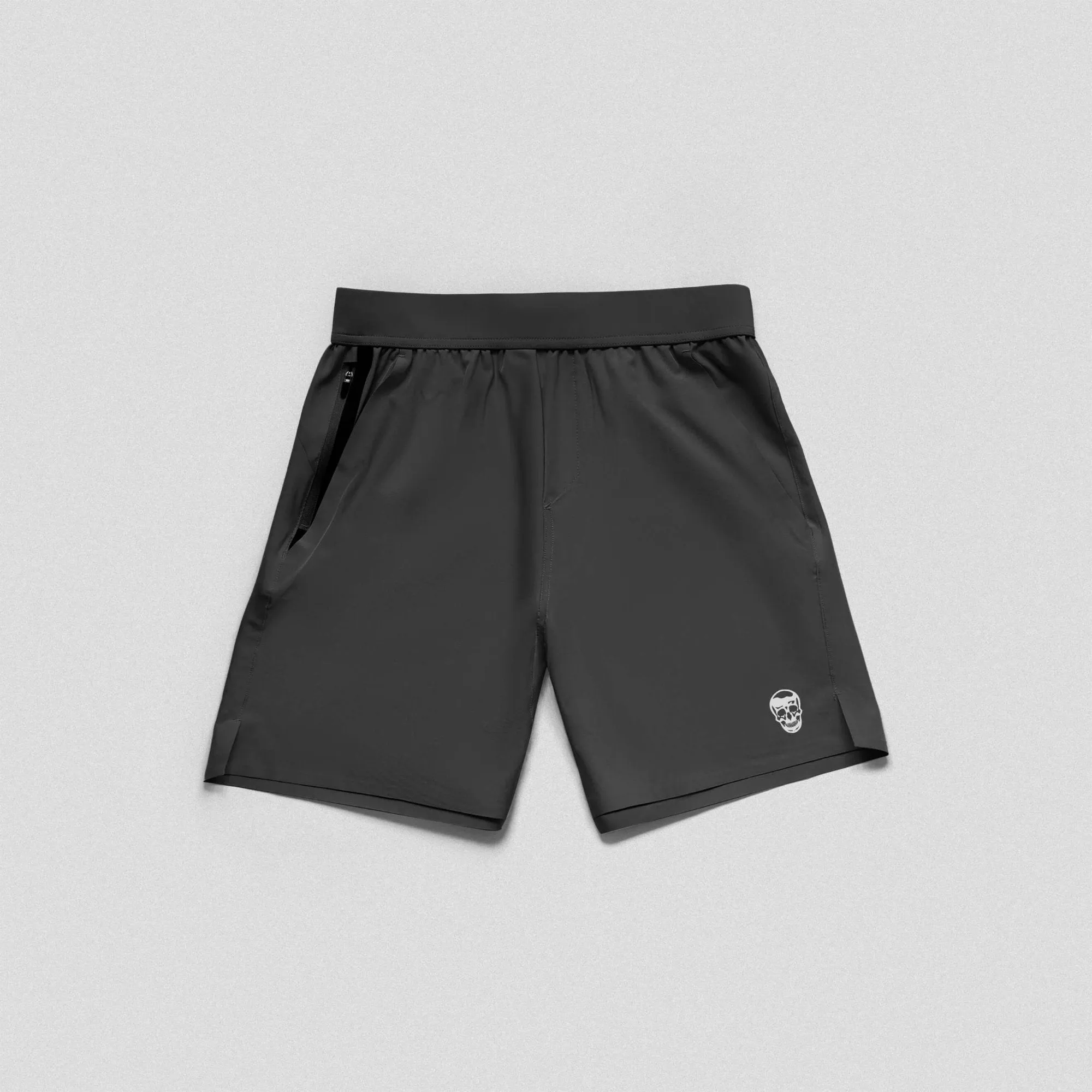 Performance Shorts - Obsidian