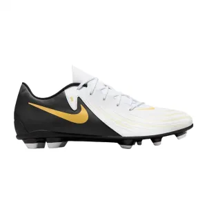 Phantom GX 2 Club MG Low-Top Soccer Shoes