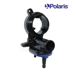 Polaris Water Management Assembly For 3900 Sport and P39 Cleaners | 39-300