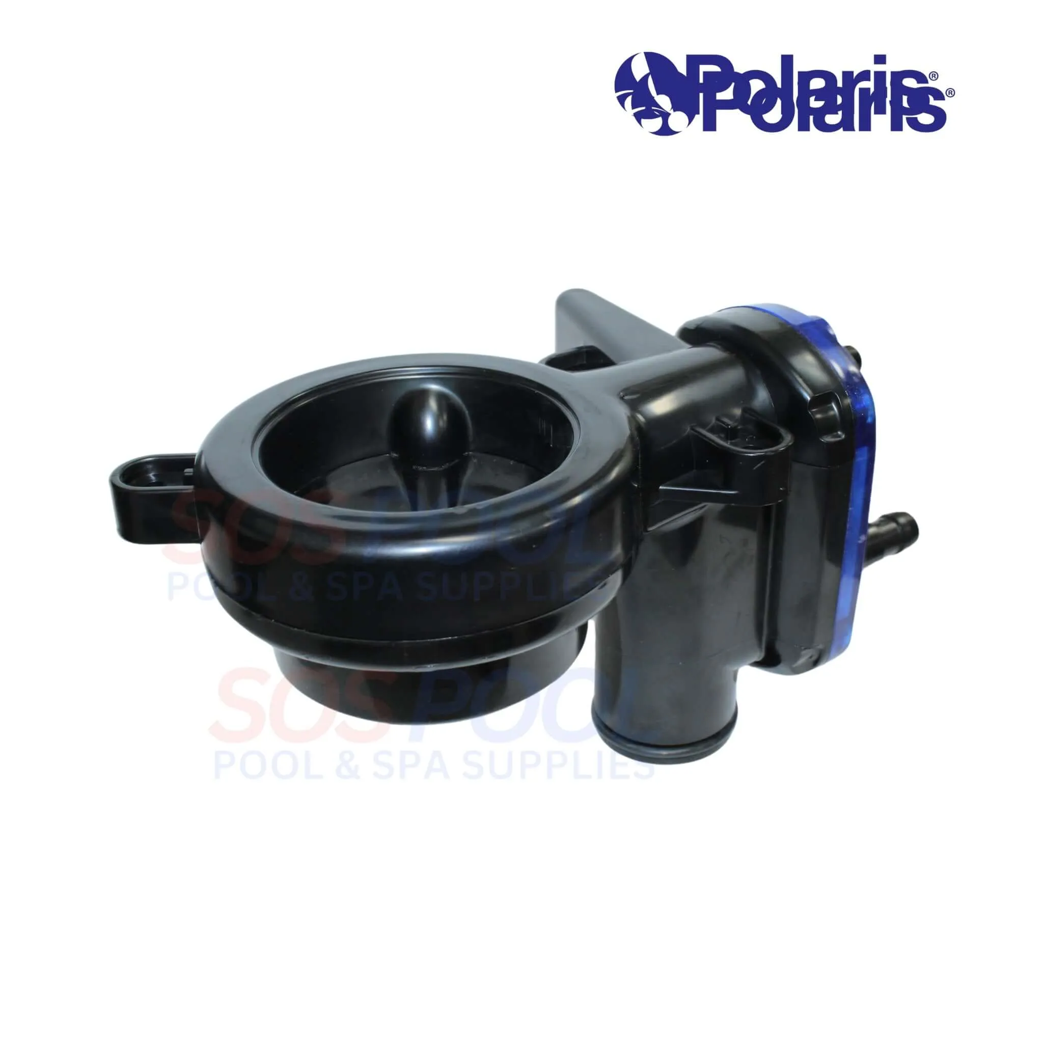 Polaris Water Management Assembly For 3900 Sport and P39 Cleaners | 39-300