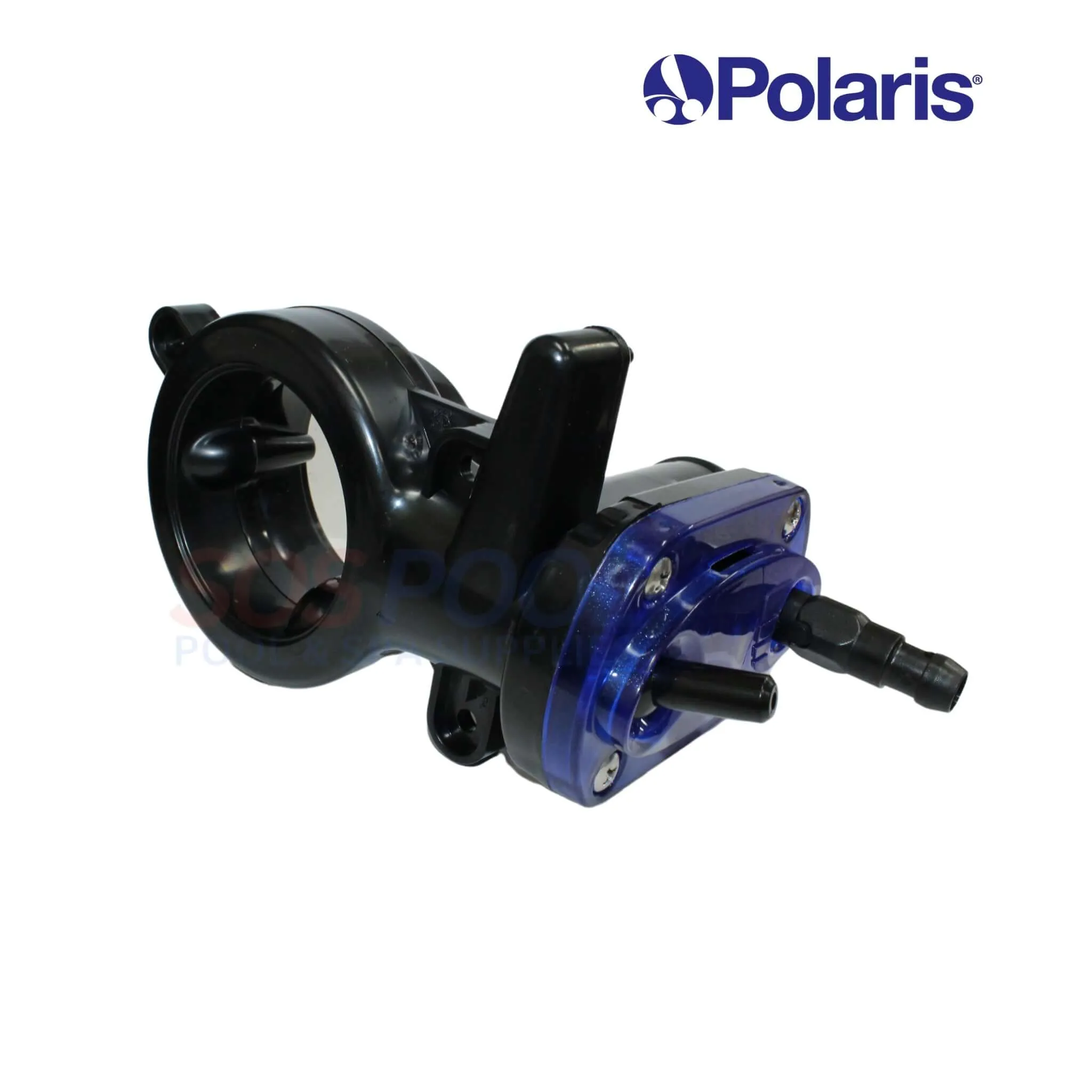 Polaris Water Management Assembly For 3900 Sport and P39 Cleaners | 39-300